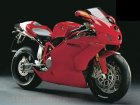 Ducati 999 R